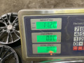 проводка салона Kia Sorento 1 поколение 2005, 2.5 л., D4CB, дизель, АКПП, черный, внедорожник 5 дв., полный подключаемый привод - фото №6