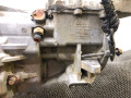 КПП механическая (МКПП) Kia Sorento 1 поколение 2005, 2.5 л., дизель, МКПП, серый, полный привод - фото №10