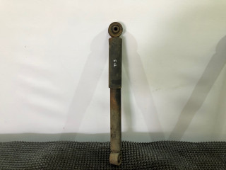 амортизатор задний левый Volkswagen Transporter T5 2006, 2.5 л., дизель, микроавтобус, передний привод