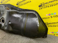 бак топливный Daewoo Nexia 1 поколение 2000, 1.5 л., G15MF, бензин, МКПП, красныц, хетчбэк 5 дв., передний привод - фото №6