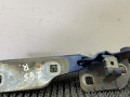 петля капота правая Renault Scenic 1 поколение 1998, 1.6 л., бензин, МКПП, 843530H0498 - фото №5