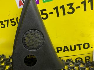 заглушка зеркала Opel Astra G 1998, 1.4 л., X 14 XE, бензин, МКПП, серебро, универсал, передний привод