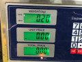 крышка блока предохранителей Volvo S70 1 поколение 2000, 2.5 л., D 5252 T, дизель, МКПП, черный, седан, передний привод - фото №4