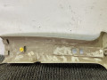 пластик Opel Sintra 1 поколение 1999, 2.2 л., X 22 XE, бензин, МКПП, серебристый, минивэн, передний привод - фото №2