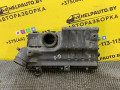 корпус воздушного фильтра Volkswagen Golf 5 поколение 2008, 1.4 л., BUD, бензин, 5МКПП, синий, хетчбэк 5 дв., передний привод - фото №2