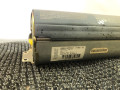 подушка безопасности пассажира Mercedes-Benz C-Класс W202/S202 [рестайлинг] W202 1997, 2.2 л., OM 604.910, дизель, МКПП, темно зеленный металлик, седан, задний привод, 2028600905 - фото №2