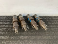 форсунка Volkswagen Passat B3 1989, 1.9 л., дизель, МКПП, белый, универсал, передний привод, 068130202 - фото №2