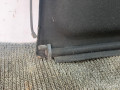 полка багажника Daewoo Nubira J100 1998, 1.6 л., бензин, МКПП, зелёный металлик, хетчбэк 5 дв. - фото №3