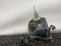 поворотник правый Suzuki Baleno 1 поколение 1998, 1.3 л., i, G13BB, бензин, МКПП, серебристый, седан, передний привод - фото №3