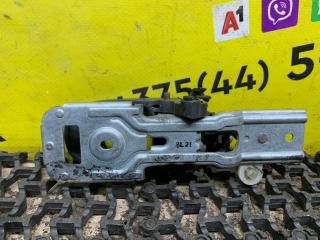 ручка внутренняя передняя правая Mazda Xedos 6 1 поколение 1997, 1.6 л., бензин, МКПП, бордовый, седан