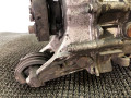 КПП механическая (МКПП) Mercedes-Benz C-Класс W202/S202 [рестайлинг] W202 1997, 2.2 л., OM 604.910, дизель, МКПП, темно зеленный металлик, седан, задний привод, 2022601200, 202260120071741607385332, 7385332 - фото №9