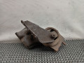подушка крепления двигателя Mazda 323 5 поколение 1994, 1.8 л., BP (DOHC), бензин, МКПП, красный, хетчбэк 5 дв., передний привод - фото №2