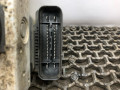 блок ABS Volkswagen Golf 5 поколение 2008, 1.4 л., BUD, бензин, 5МКПП, синий, хетчбэк 5 дв., передний привод, 1K0907379AF - фото №4
