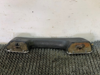 ручка внутренняя задняя правая Mercedes-Benz W123 W123 1983, 3.0 л., дизель, МКПП, седан
