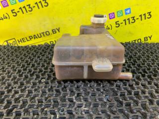 бачок расширительный Renault Twingo 1 поколение 1996, 1.2 л., C3G 700, бензин, МКПП, желтый, хетчбэк 3 дв., передний привод