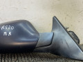 зеркало наружное правое Renault Safrane 1 поколение [рестайлинг] 1998, 2.0 л., N7Q 704, бензин, 5МКПП, седан - фото №3
