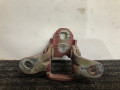 петля двери Dodge Caliber 1 поколение 2008, 1.8 л., бензин, МКПП, красный, хетчбэк 5 дв., передний привод - фото №3