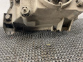 фара правая Renault Scenic 1 поколение 1998, 1.9 л., дизель, МКПП, серый, минивэн - фото №6