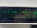 подушка крепления КПП Fiat Ducato 1 поколение 1992, 2.5 л., дизель, 5МКПП, фургон, передний привод - фото №5