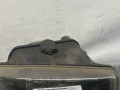 фара противотуманная левая Ford Mondeo 1 поколение (1993 - 1996), 1.6 л., i, бензин, МКПП, универсал, передний привод, DOHC - фото №2