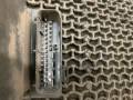 блок ABS Peugeot 406 1 поколение 1998, 0273004270, 9644259680 - фото №7