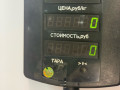 стеклоподъемник передний правый Peugeot Boxer 1 поколение 1999, 1.9 л., TDi, DHX (XUD9TE), дизель, МКПП, бордовый, микроавтобус, передний привод - фото №3