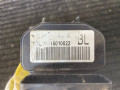 блок ABS Kia Sorento 1 поколение 2005, 2.5 л., CRDi, D4CB, дизель, МКПП, черный, внедорожник 5 дв., полный подключаемый привод, 130108102, 58910-3E310, 16010022 - фото №3