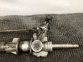 рулевая рейка Nissan Serena C23 1992, 2.0 л., дизель, МКПП, серебро, минивэн, передний привод - фото №5