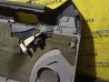 обшивка двери передняя правая Geely CK Otaka 1 поколение CK-1 2007, 1.5 л., MR479A, бензин, МКПП, золотистый, седан, передний привод - фото №4