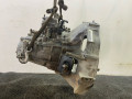 КПП механическая (МКПП) Rover 600 Series 1 поколение 1999, 2.0 л., бензин, МКПП, N2S4-3054253 - фото №5