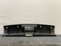 пластик Dodge Caliber 1 поколение 2008, 1.8 л., бензин, МКПП, красный, хетчбэк 5 дв., передний привод - фото №3