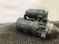 стартер Volvo S70 1 поколение 2000, 2.5 л., D 5252 T, дизель, МКПП, черный, седан, передний привод - фото №5