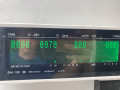 ручка внутренняя задняя правая Mazda 626 3 поколение GD 1992, 1.8 л., бензин, МКПП, синий, седан - фото №3
