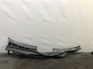 дождевик Mercedes-Benz C-Класс W202/S202 [рестайлинг] W202 1997, 2.2 л., OM 604.910, дизель, МКПП, темно зеленный металлик, седан, задний привод