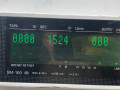 подушка крепления КПП Toyota Corolla 8 поколение (E110) [рестайлинг] 2001, 1.8 л., 1ZZ-FE, бензин, АКПП, серебристый, седан, передний привод, USA - фото №5
