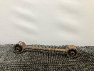 рычаг задний правый Kia Sorento 1 поколение 2005, 2.5 л., дизель, МКПП, серый, полный привод