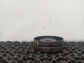 ролик натяжителя Volvo S70 1 поколение 2000, 2.5 л., D 5252 T, дизель, МКПП, черный, седан, передний привод - фото №3