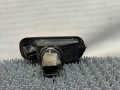 повторитель поворота на крыле Renault Laguna 1 поколение [рестайлинг] 2000, 2.0 л., F4R 760, бензин, МКПП, светло бирюзовый, хетчбэк 5 дв., передний привод, 236346, W5W - фото №2