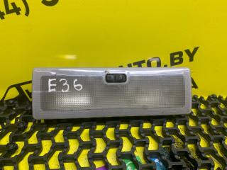 фонарь салона (плафон) BMW 3 серия E36 (1990 - 1996), 1.6 л., седан