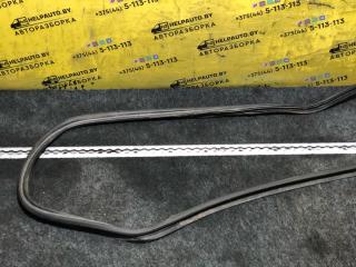 уплотнитель Geely CK Otaka 1 поколение CK-1 2007, 1.5 л., MR479A, бензин, МКПП, золотистый, седан, передний привод