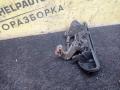 ручка наружная Renault Scenic 1 поколение 1998, 1.9 л., F9Q 716, дизель, МКПП, синий, минивэн, передний привод - фото №3