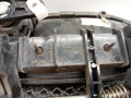 ручка наружная Chevrolet Lanos 1 поколение 2003, 1.5 л., A15SMS, бензин, МКПП, зелёный, седан, передний привод, 96304004 - фото №4