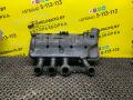 корпус воздушного фильтра Citroen Berlingo 1 поколение (M49) 2002, 1.9 л., WJY (DW8B), дизель, 5МКПП, синий, фургон, передний привод - фото №3