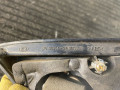 динамик высокочастотный (пищалка) Kia Sorento 1 поколение 2005, 2.5 л., CRDi, D4CB, дизель, МКПП, черный, внедорожник 5 дв., полный подключаемый привод, 96350-3E000 - фото №4