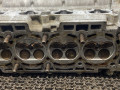 головка блока цилиндров Citroen Xsara Picasso 1 поколение (1999 - 2004) - фото №10