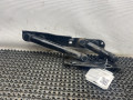 петля капота правая Chrysler PT Cruiser 1 поколение 2002, 2.0 л., ECC, бензин, АКПП, черный, хетчбэк 5 дв. - фото №2
