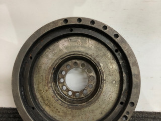 маховик Mercedes-Benz W123 W123 1983, 2.0 л., дизель, МКПП, седан