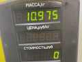 ступица передняя правая Kia Sorento 1 поколение 2005, 2.5 л., CRDi, D4CB, дизель, МКПП, черный, внедорожник 5 дв., полный подключаемый привод - фото №5