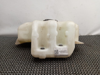 бачок омывателя Pontiac Trans Sport 1 поколение [рестайлинг] (1994 - 1996), 2.3 л., i, бензин, МКПП, минивэн, передний привод