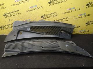 дождевик Ford Mondeo 2 поколение 1998, 1.8 л., дизель, МКПП, синий, хетчбэк 5 дв., передний привод